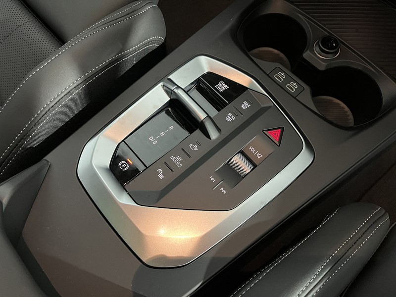 Used BMW 1 Series 2025 for sale - 77248088: Photo 10