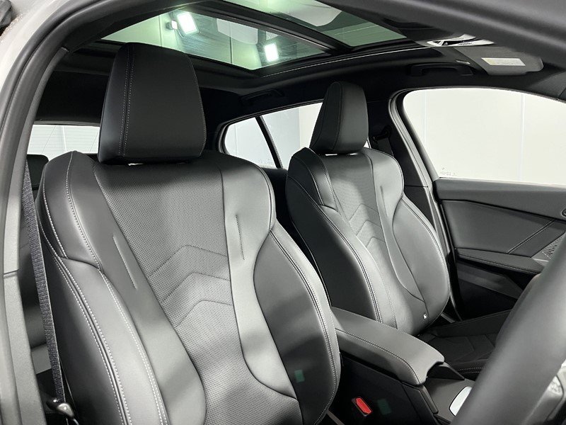 Used BMW 1 Series 2025 for sale - 77248088: Photo 11