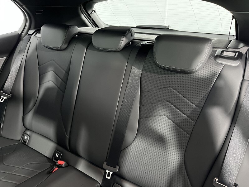 Used BMW 1 Series 2025 for sale - 77248088: Photo 12