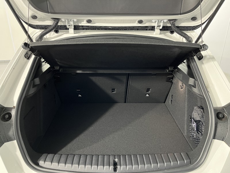 Used BMW 1 Series 2025 for sale - 77248088: Photo 13