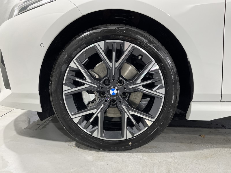 Used BMW 1 Series 2025 for sale - 77248088: Photo 14