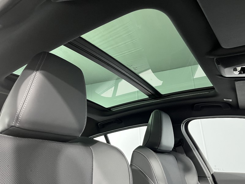 Used BMW 1 Series 2025 for sale - 77248088: Photo 17