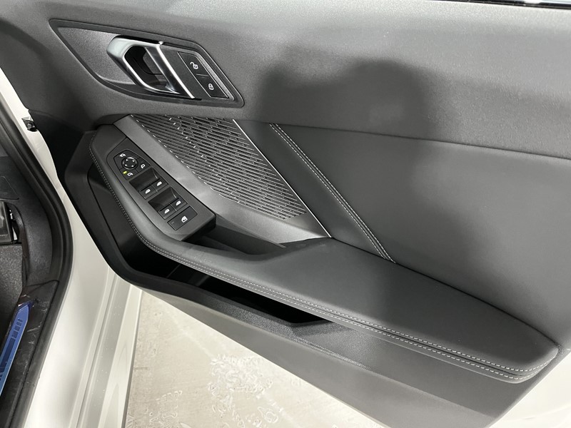 Used BMW 1 Series 2025 for sale - 77248088: Photo 21