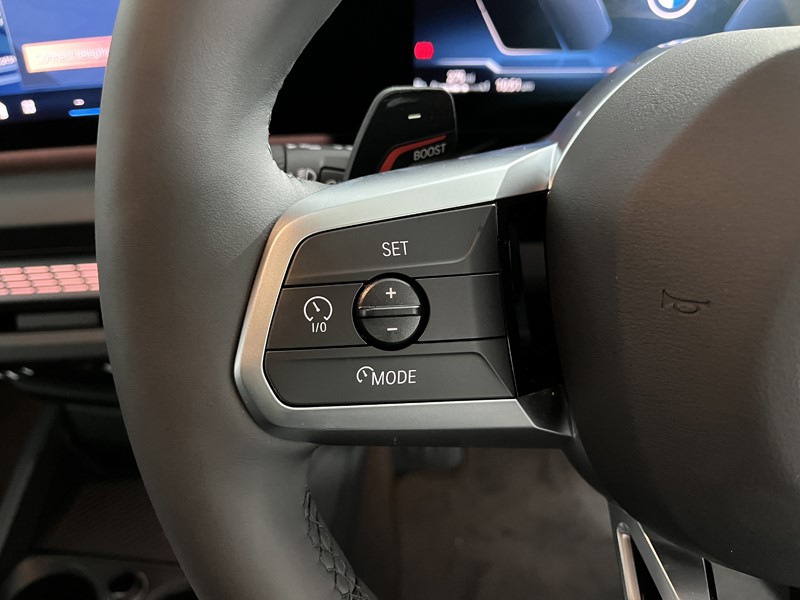 Used BMW 1 Series 2025 for sale - 77248088: Photo 23