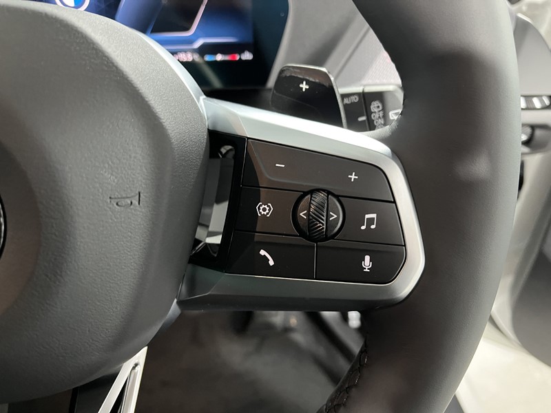 Used BMW 1 Series 2025 for sale - 77248088: Photo 24