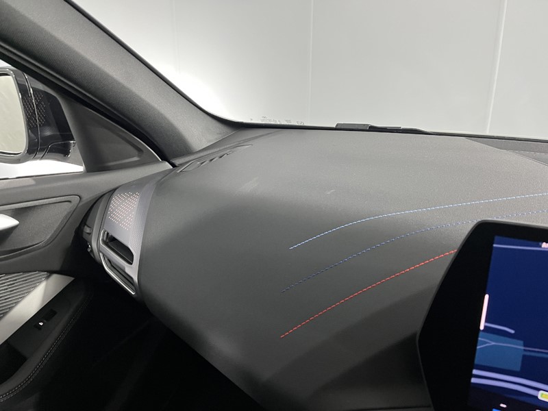 Used BMW 1 Series 2025 for sale - 77248088: Photo 26