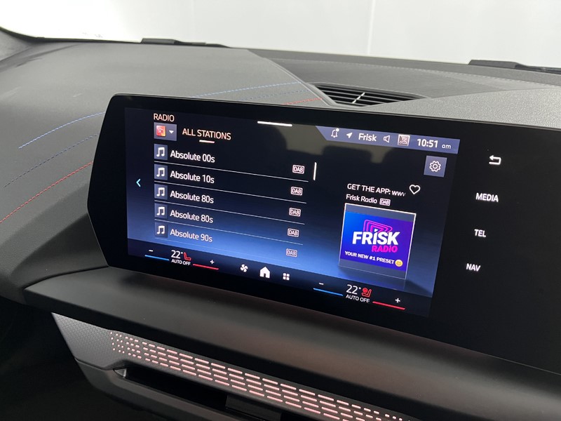 Used BMW 1 Series 2025 for sale - 77248088: Photo 27