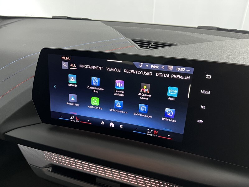 Used BMW 1 Series 2025 for sale - 77248088: Photo 28