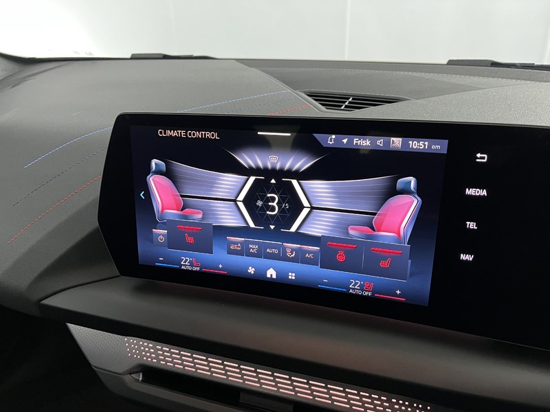 Used BMW 1 Series 2025 for sale - 77248088: Photo 31