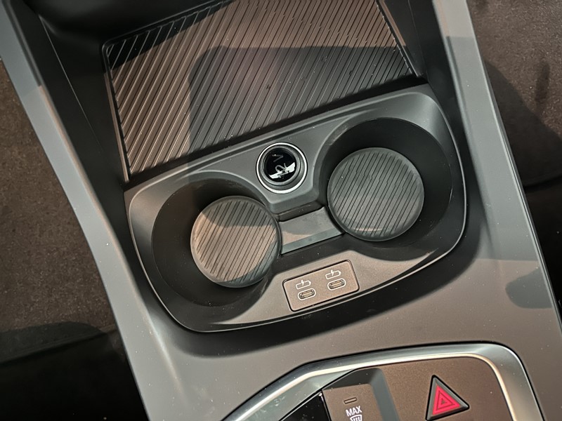 Used BMW 1 Series 2025 for sale - 77248088: Photo 32