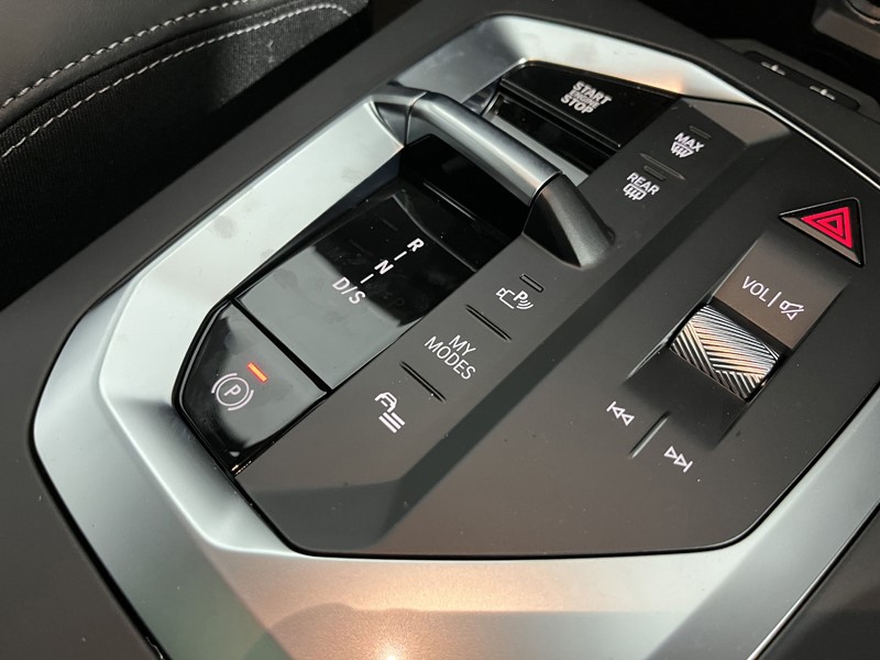 Used BMW 1 Series 2025 for sale - 77248088: Photo 33