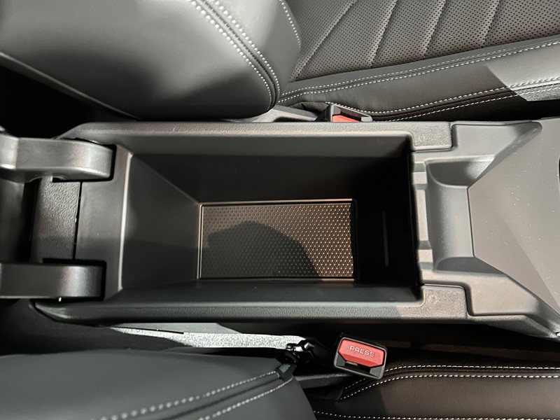 Used BMW 1 Series 2025 for sale - 77248088: Photo 34