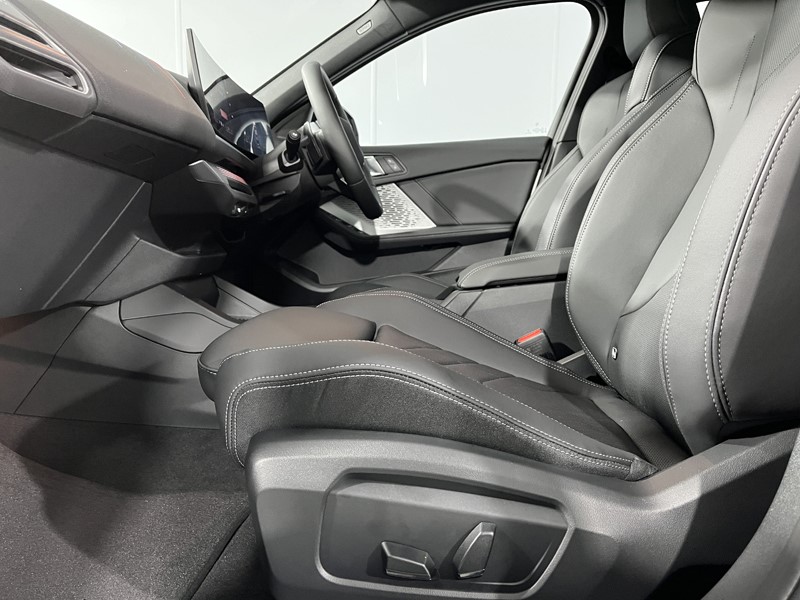 Used BMW 1 Series 2025 for sale - 77248088: Photo 35