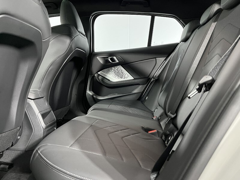 Used BMW 1 Series 2025 for sale - 77248088: Photo 36