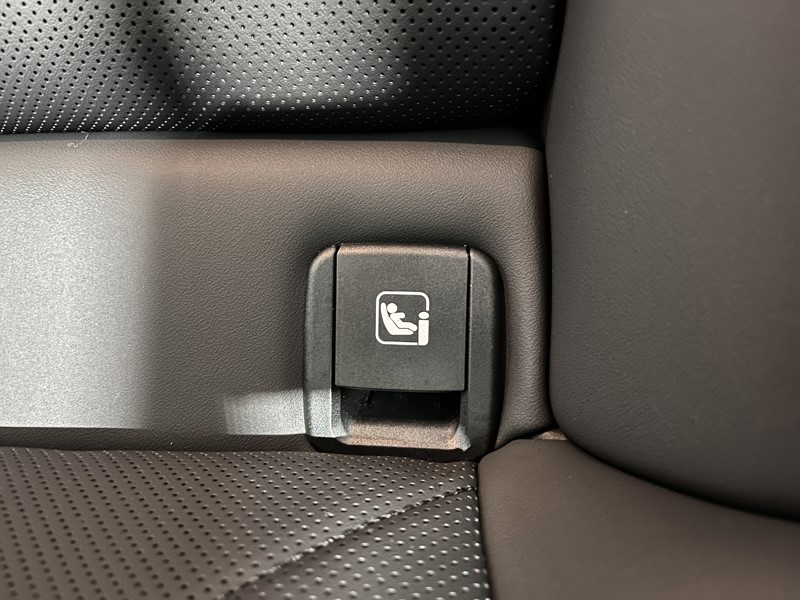 Used BMW 1 Series 2025 for sale - 77248088: Photo 37