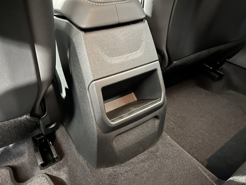 Used BMW 1 Series 2025 for sale - 77248088: Photo 38