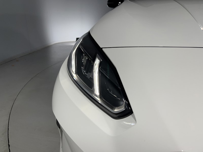 Used BMW 1 Series 2025 for sale - 77248088: Photo 39