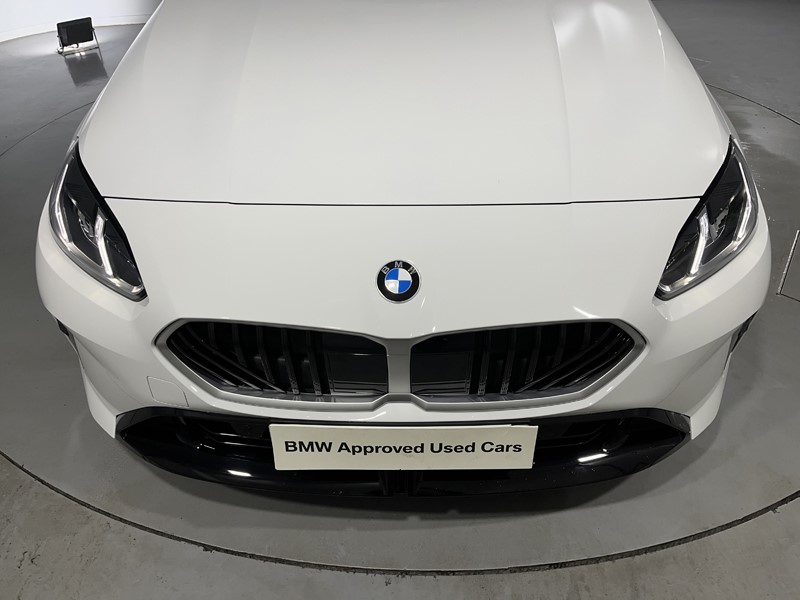 Used BMW 1 Series 2025 for sale - 77248088: Photo 40