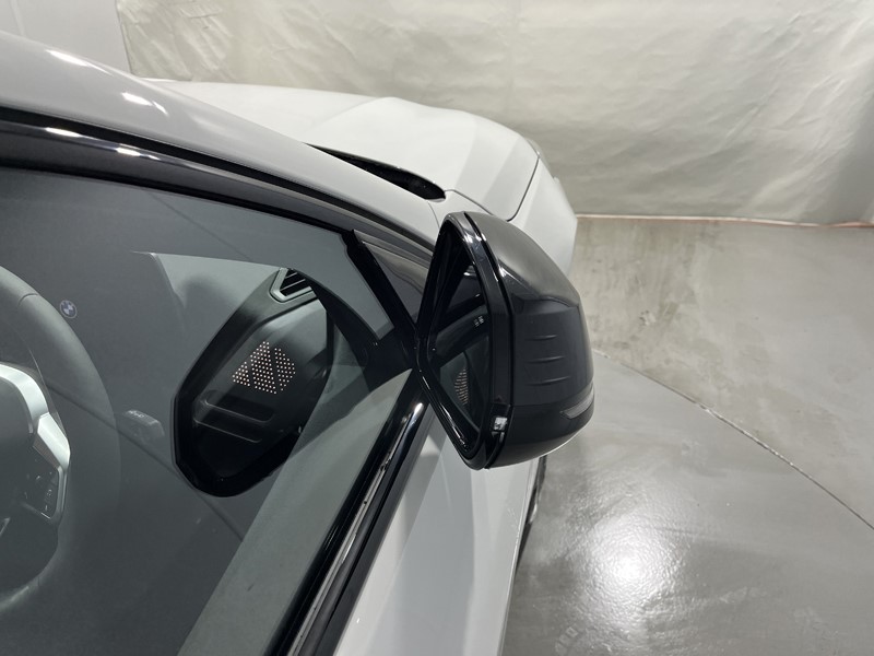 Used BMW 1 Series 2025 for sale - 77248088: Photo 41