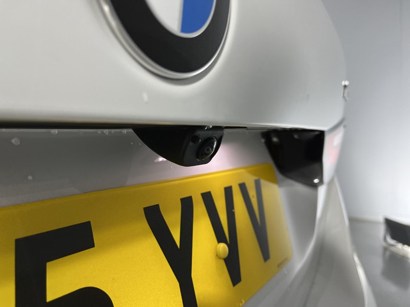 Used BMW 1 Series 2025 for sale - 77248088: Photo 43