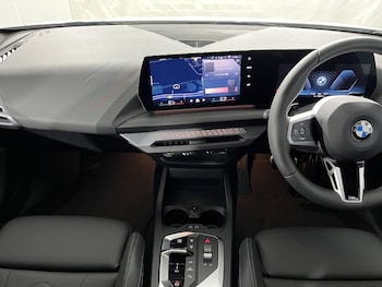 Used BMW 1 Series 2025 for sale - 77248088: Photo