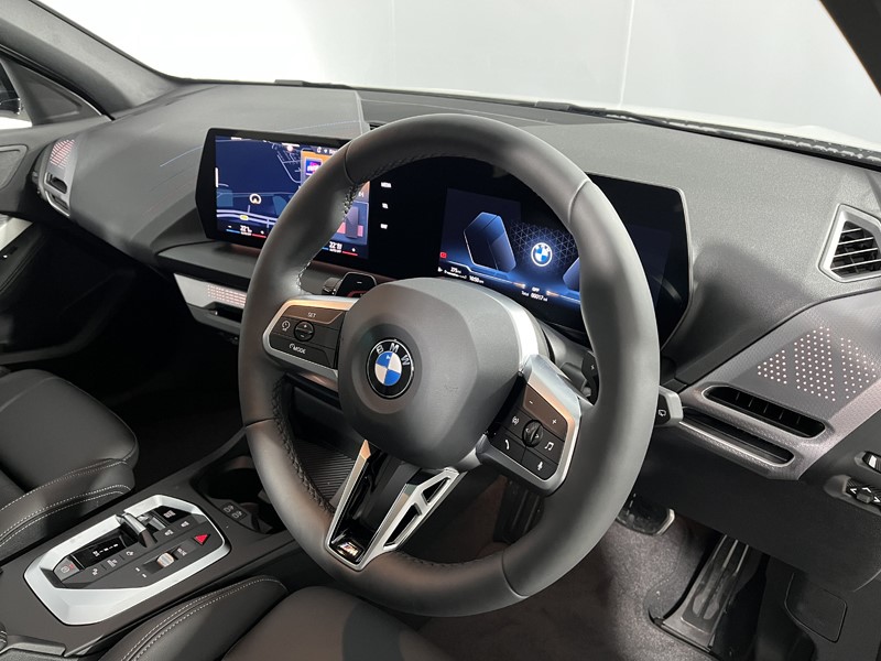 Used BMW 1 Series 2025 for sale - 77248088: Photo 6