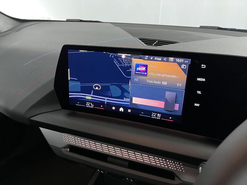 Used BMW 1 Series 2025 for sale - 77248088: Photo 8