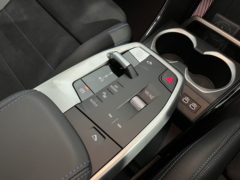 Used BMW X1 2025 for sale - 76981640: Photo 10