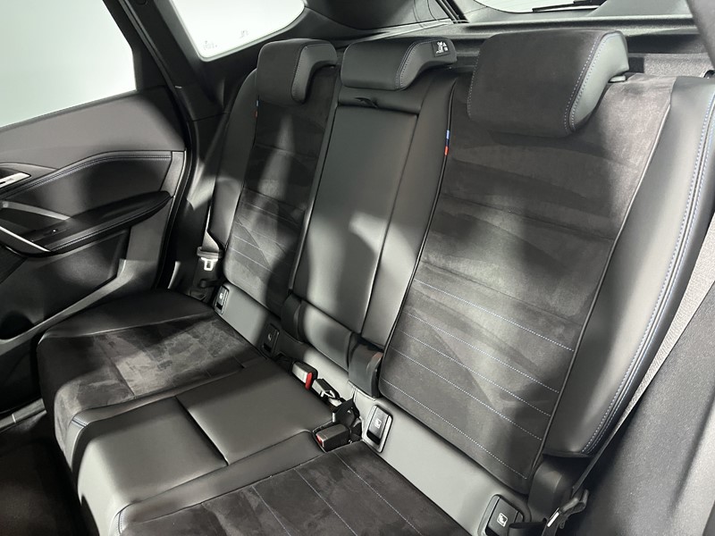 Used BMW X1 2025 for sale - 76981640: Photo 12