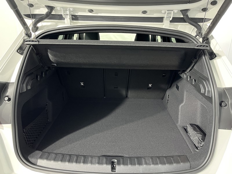 Used BMW X1 2025 for sale - 76981640: Photo 13