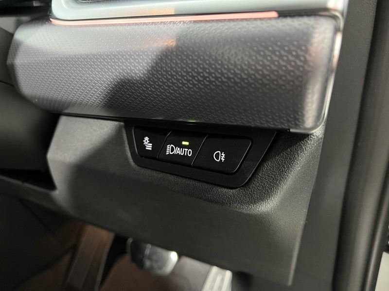 Used BMW X1 2025 for sale - 76981640: Photo 20