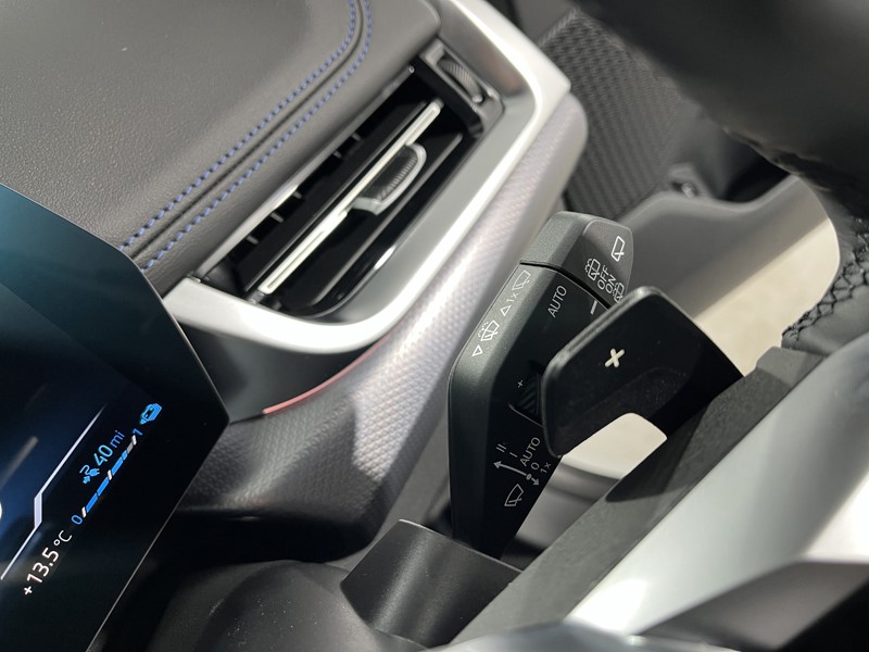 Used BMW X1 2025 for sale - 76981640: Photo 24