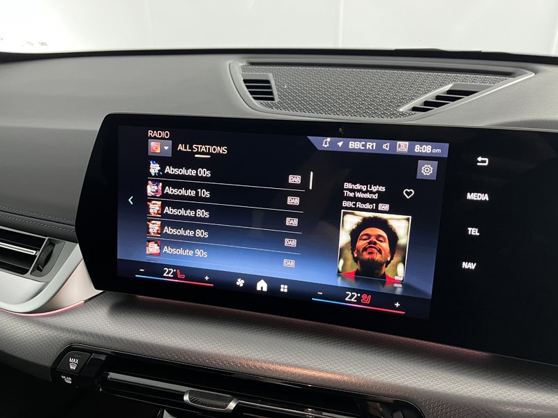 Used BMW X1 2025 for sale - 76981640: Photo 26