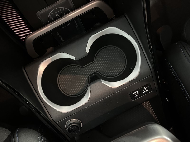 Used BMW X1 2025 for sale - 76981640: Photo 30