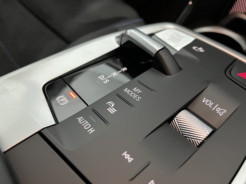 Used BMW X1 2025 for sale - 76981640: Photo 31