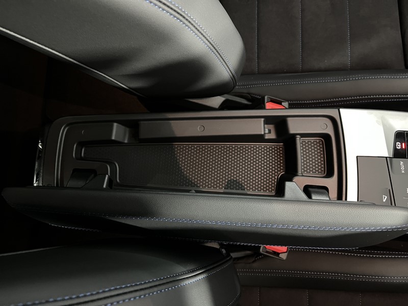 Used BMW X1 2025 for sale - 76981640: Photo 32