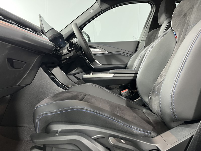 Used BMW X1 2025 for sale - 76981640: Photo 33