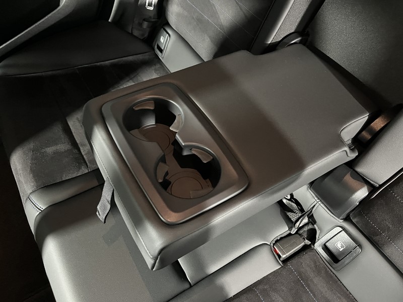 Used BMW X1 2025 for sale - 76981640: Photo 35