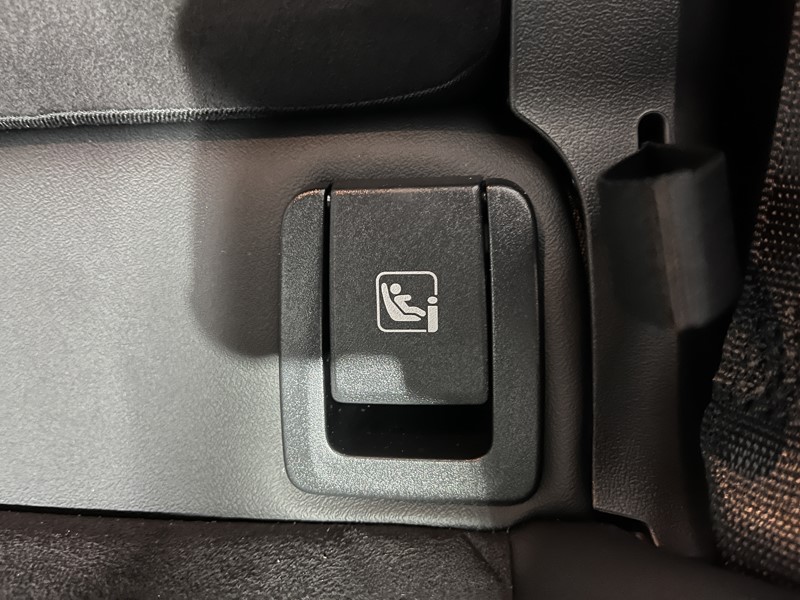 Used BMW X1 2025 for sale - 76981640: Photo 36