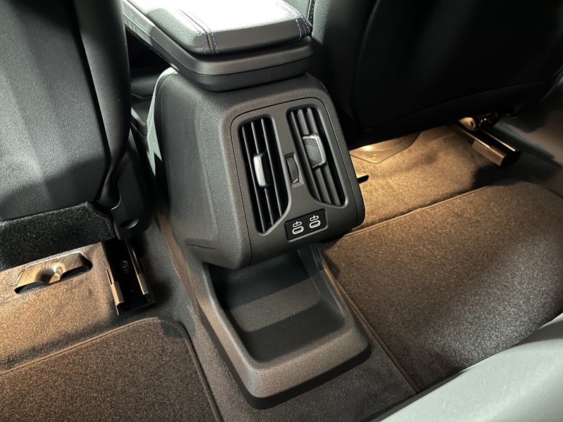 Used BMW X1 2025 for sale - 76981640: Photo 37