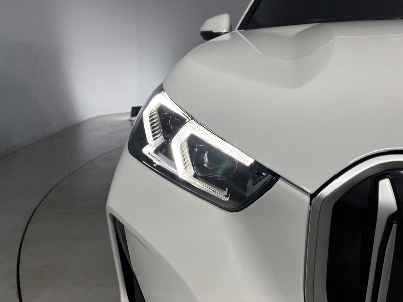 Used BMW X1 2025 for sale - 76981640: Photo 38