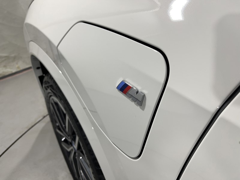 Used BMW X1 2025 for sale - 76981640: Photo 42