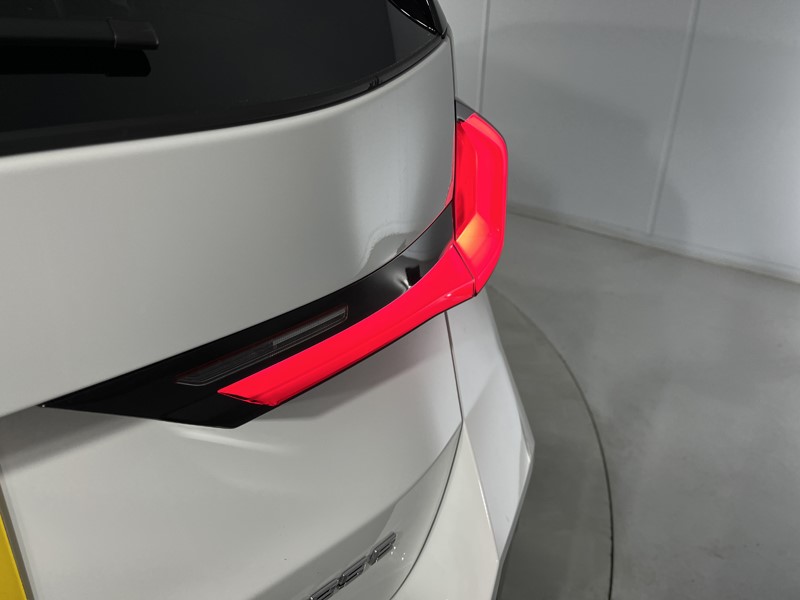 Used BMW X1 2025 for sale - 76981640: Photo 43