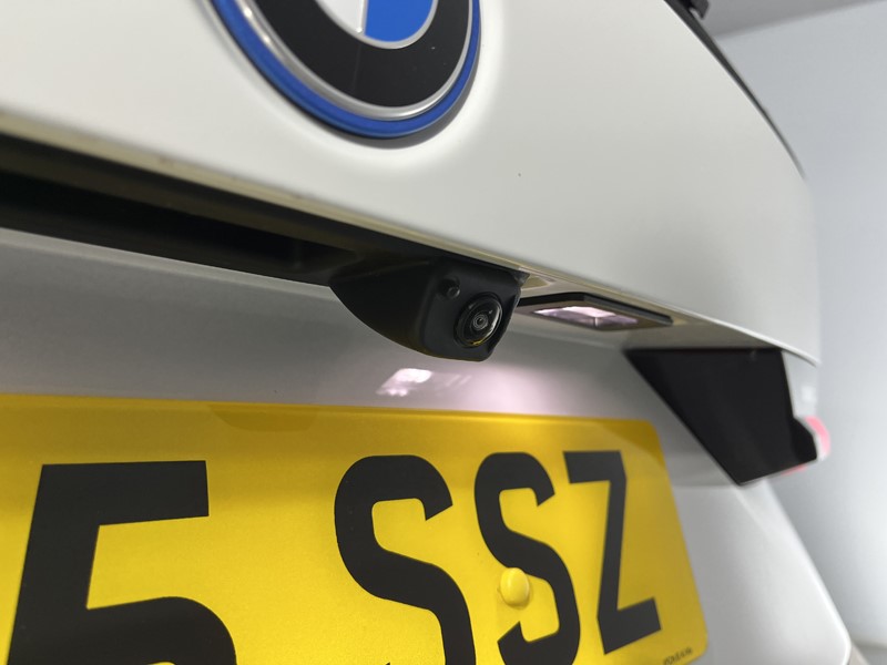 Used BMW X1 2025 for sale - 76981640: Photo 44