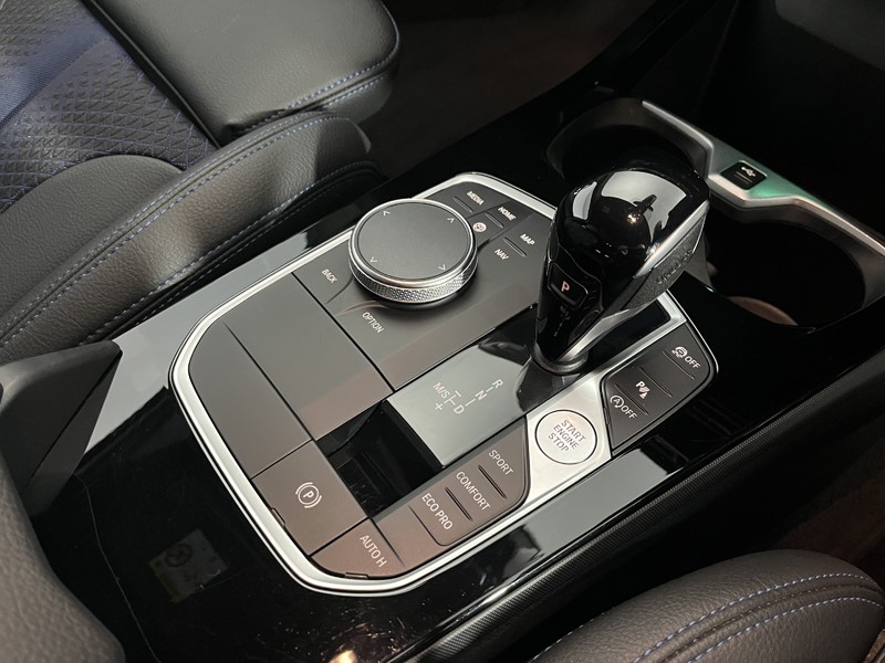 Used BMW 1 Series 2023 for sale - 76981214: Photo 10