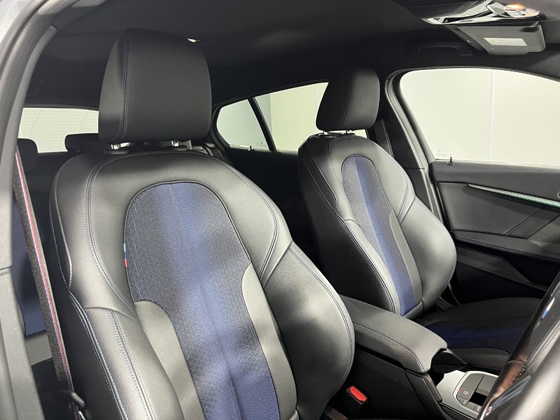 Used BMW 1 Series 2023 for sale - 76981214: Photo 11