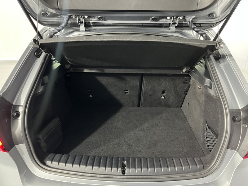 Used BMW 1 Series 2023 for sale - 76981214: Photo 13