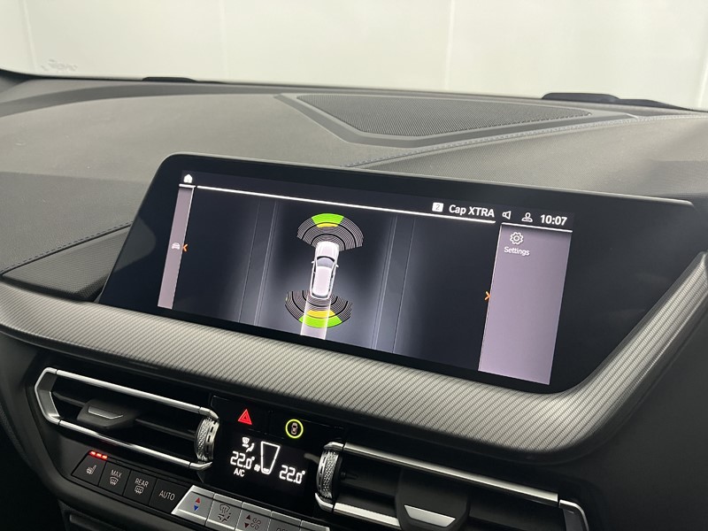 Used BMW 1 Series 2023 for sale - 76981214: Photo 18