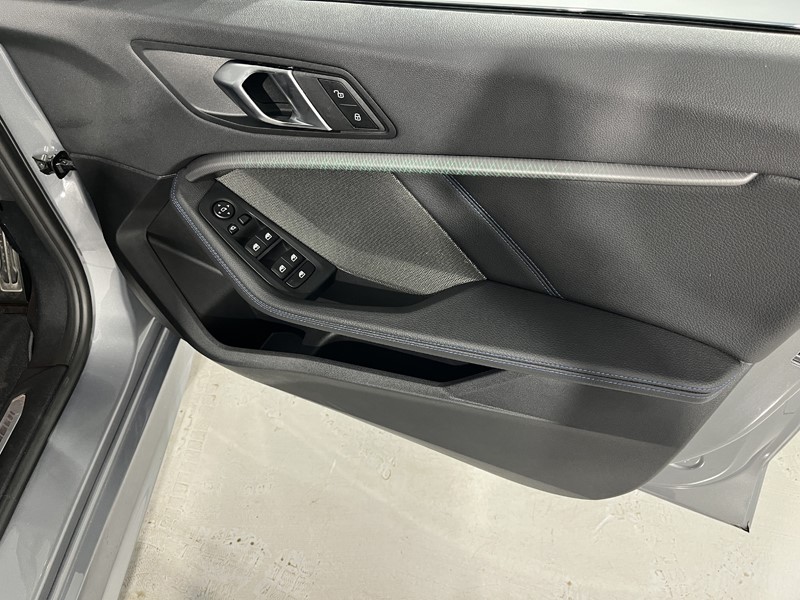 Used BMW 1 Series 2023 for sale - 76981214: Photo 20