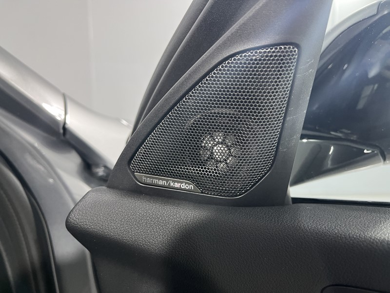 Used BMW 1 Series 2023 for sale - 76981214: Photo 21